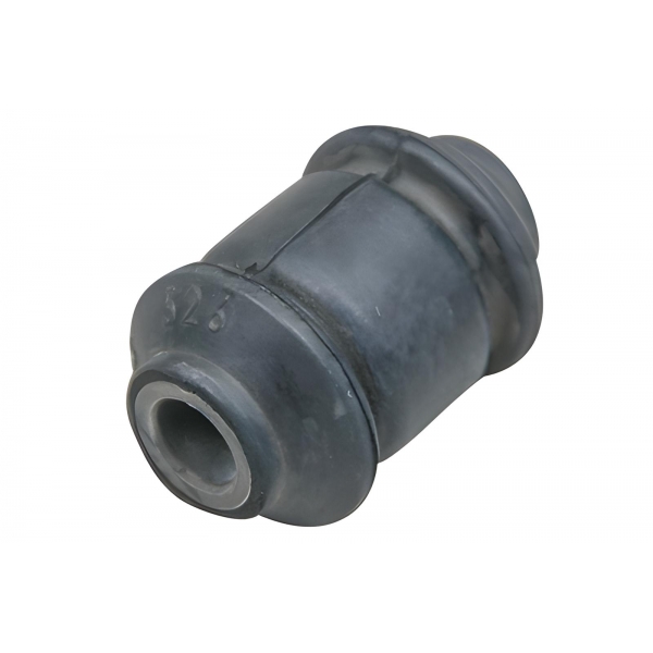 Bucha Central Da Bandeja Dianteira Celer 2013 A 2018 - [BAC13956]