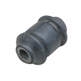 Bucha Central Da Bandeja Dianteira Celer 2013 A 2018 - [BAC13956]