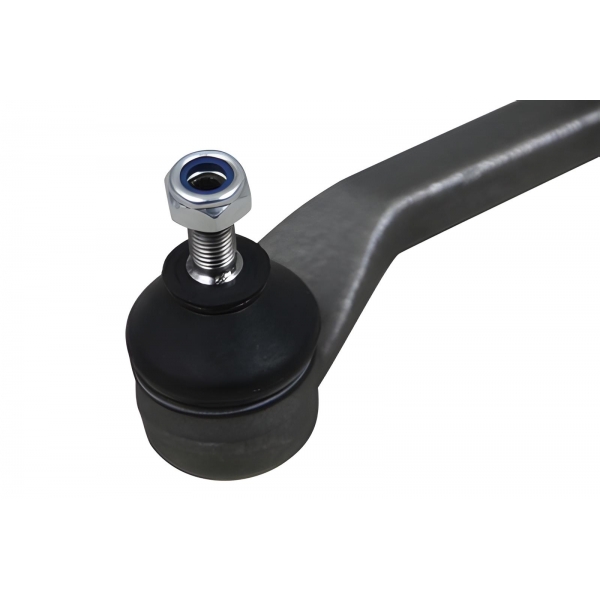 Terminal Da Direção do Duster, Oroch, Captur 2012 a 2019 Lado Esquerdo - [BAC11199]