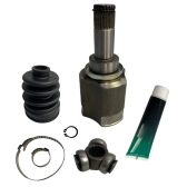 Tulipa do Cambio do Kwid 1.0 12V 2018 a 2020 [BAC13289]