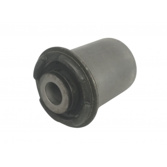 Bucha Bandeja Dianteira Santa Fe 2.7 V6 2007 A 2010 Vera Cruz 3.8 2007 A 2012 - [BAC70140]