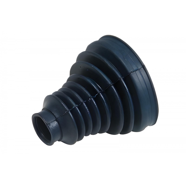 Coifa Lado Do Câmbio Da Freemont 2010 A 2015 - [BAC81900]