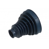 Coifa Lado Do Câmbio Da Freemont 2010 A 2015 - [BAC81900]