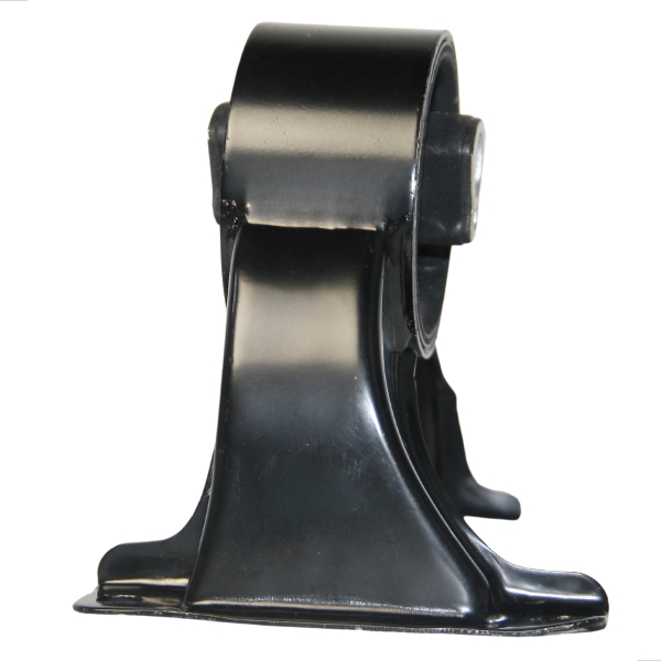 Coxim Traseiro Do Motor Da Journey 2.7 V6 185Cv 2007 A 2011 - [BAC82059]