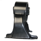 Coxim Traseiro Do Motor Da Journey 2.7 V6 185Cv 2007 A 2011 - [BAC82059]