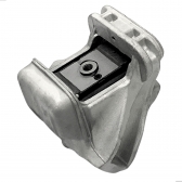 Coxim Motor Le S10 2.5 Flex 4X24X4 2015 A 2022 - [BAC14452]