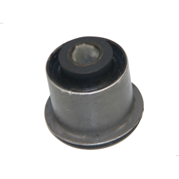 Bucha Da Bandeja Superior Dianteira Da S10, Trailblazer 2012 A 2018 - [BAC81434]