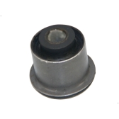 Bucha Da Bandeja Superior Dianteira Da S10, Trailblazer 2012 A 2018 - [BAC81434]