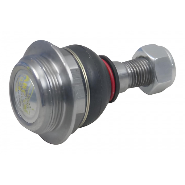 Pivô Da Suspensão Do Peugeot 307, 308, 408, 3008, Partner, Rcz Citroen Berlingo, C4, C4 Picasso, Ds4, Ds5 2001 A 2018 - [BAC40262]