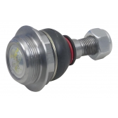 Pivô Da Suspensão Do Peugeot 307, 308, 408, 3008, Partner, Rcz Citroen Berlingo, C4, C4 Picasso, Ds4, Ds5 2001 A 2018 - [BAC40262]