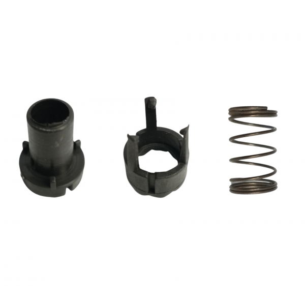 Reparo Da Chave De Seta Do Palio, Siena, Strada 96 A 2004 - [BAC45154]