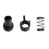 Reparo Da Chave De Seta Do Palio, Siena, Strada 96 A 2004 - [BAC45154]