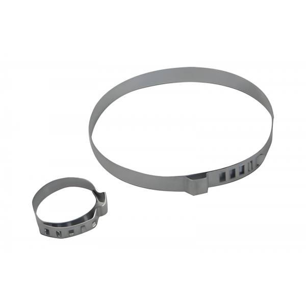 Coifa Da Tulipa Lado Do Câmbio Do Corolla 93 A 2002 - [BAC13721]