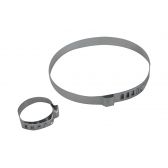 Coifa Da Tulipa Lado Do Câmbio Do Corolla 93 A 2002 - [BAC13721]