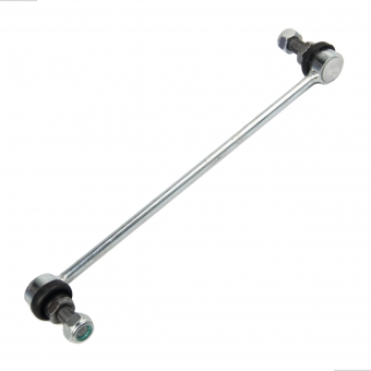 Bieleta Dianteira Do Dolphin Mini 2023 A 2024 - [BAC14703]