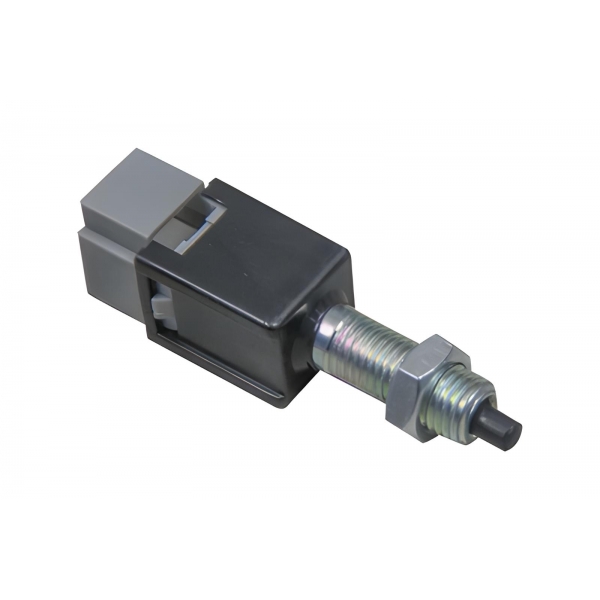 Sensor Da Luz De Freio Da Frontier, Xterra 2.8 Mwm 2003 A 2008 - [BAC33001]