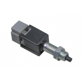 Sensor Da Luz De Freio Da Frontier, Xterra 2.8 Mwm 2003 A 2008 - [BAC33001]