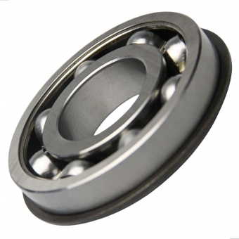 Rolamento Do Câmbio Da 680 1982 A 1989 - [BAC81581]