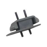 Coxim Do Motor Da Daily 2007 A 2018 - [BAC80257]