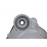 Batente Amortecedor Dianteiro Da Boxer 2010 A 2017 Esquerdo - [BAC40389]