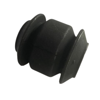 Bucha Da Bandeja Dianteira Da Ducato 2018 A 2020 - [BAC13737]