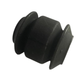 Bucha Da Bandeja Dianteira Da Ducato 2018 A 2020 - [BAC13737]