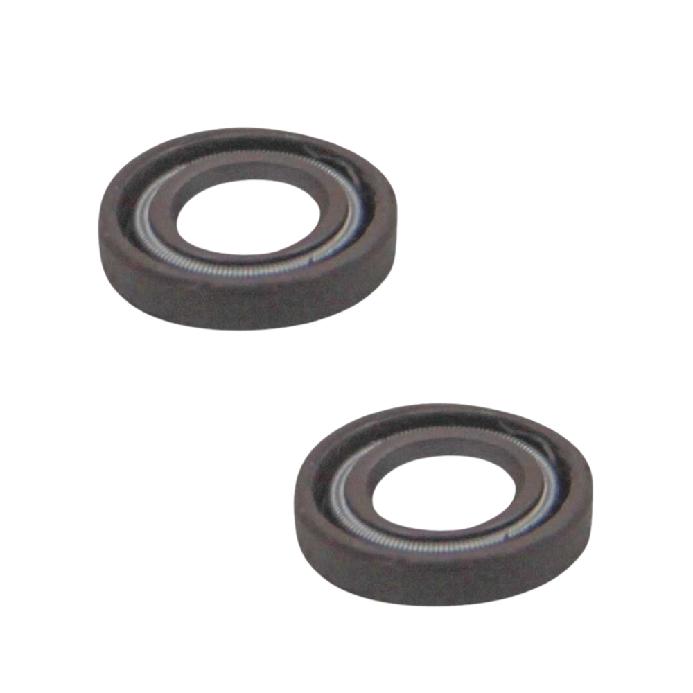 Retentor Da Ponta Do Eixo Piloto Do Verona 1990 1991 1992 - [ML47000(X2)] - BAC47000NA(X2)