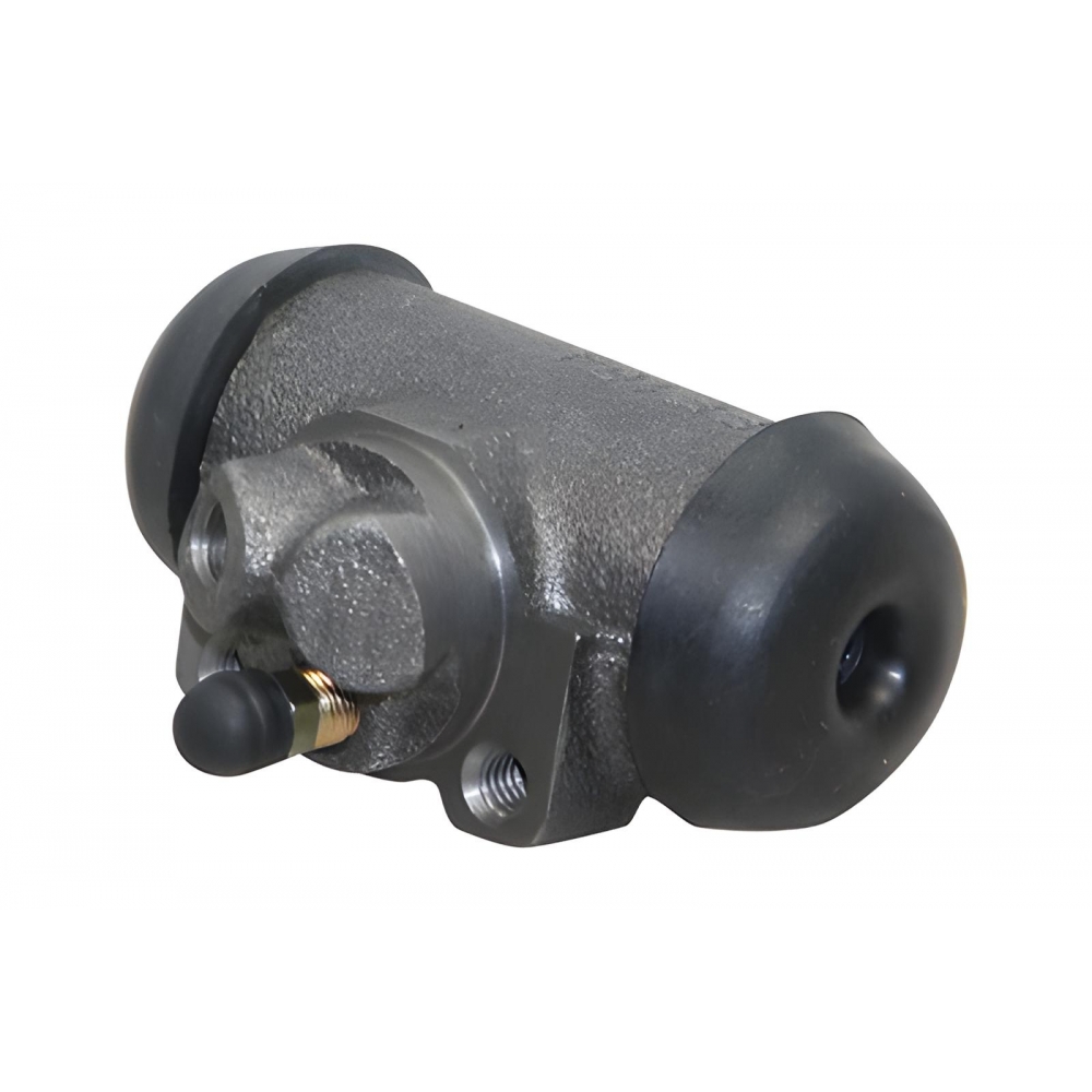 Cilindro Da Roda Traseira Da F4000 2005 A 2012 Lado Direito - [BAC80617]