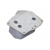 Resfriador De Óleo Da Ranger 2.2 16V3.2 20V Diesel 5Cil 2012 A 2018 - [BAC14259]