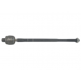 Braço Axial da S10, Trailblazer 2012 a 2016 - [BAC81195]