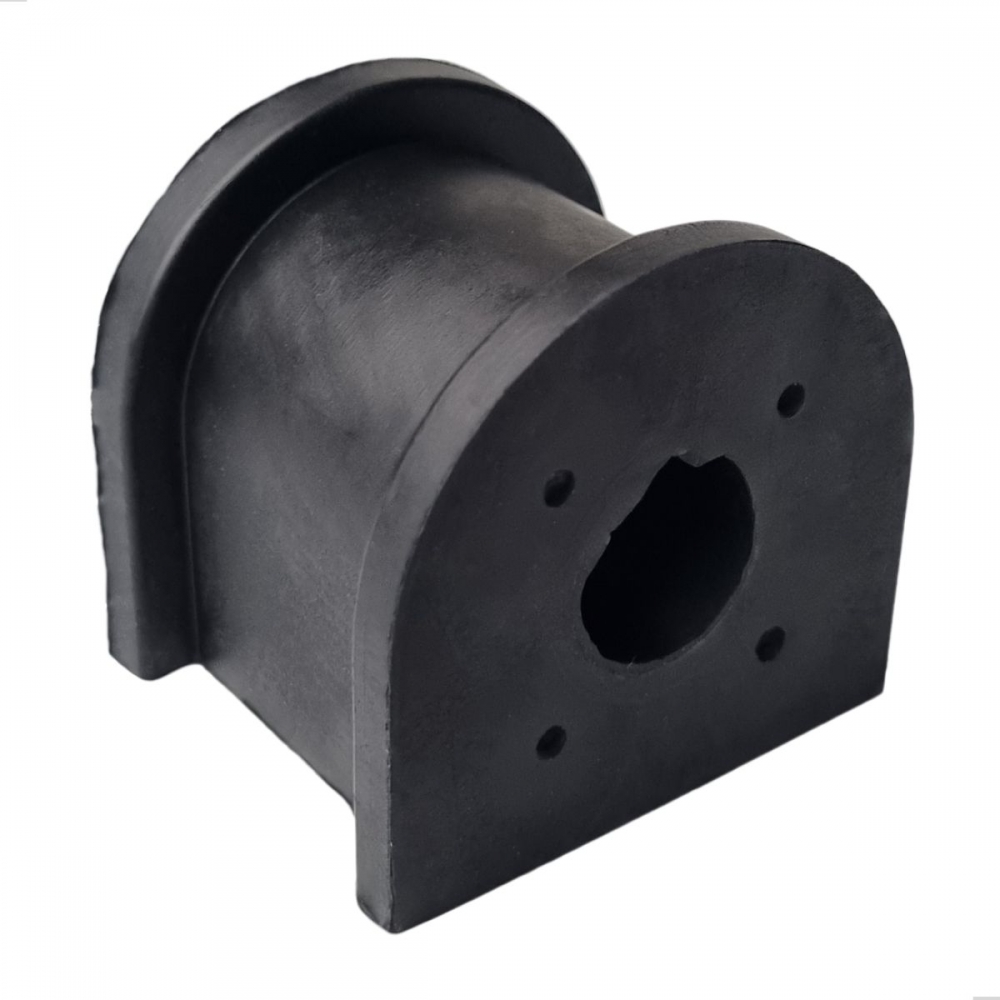 Bucha Da Barra Estabilizadora Traseira Da AsxLancer 2013 A 2018 - [BAC14074]