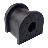 Bucha Da Barra Estabilizadora Traseira Da AsxLancer 2013 A 2018 - [BAC14074]