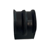 Bucha Da Barra Estabilizadora Dianteira Do A4, A6 1994 A 1997 Passat 1998 A 2001 - [BAC70476]
