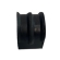 Bucha Da Barra Estabilizadora Dianteira Do A4, A6 1994 A 1997 Passat 1998 A 2001 - [BAC70476]