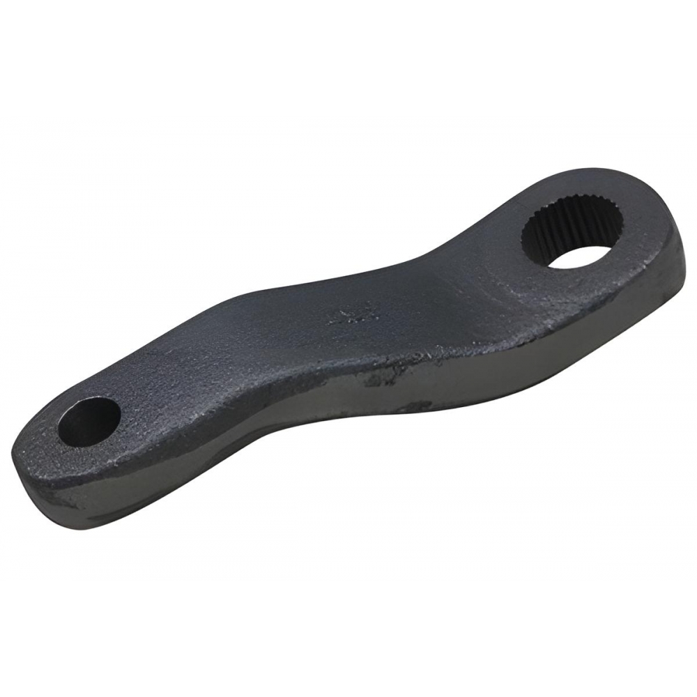Braço Pitman Da Direção F250 99 A 2001 F350 2001 A 2012 - [BAC80772]