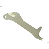 Haste Alavanca Satata Freio L200 Triton, Pajero Dakar 2007 A 2018 Lado Direito - [BAC14601]