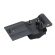 Coxim Do Motor Da F250, F350, F4000 Motor Cummins 99 A 2005 Lado Direito - [BAC24350]