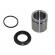 Pistão Pinca Freio Diant F250, F350, F4000 1999 A 2012 Diant F350, F4000 99 A 2012 Traseiro Unitario Completo 53,85 Mm - [BAC40200]