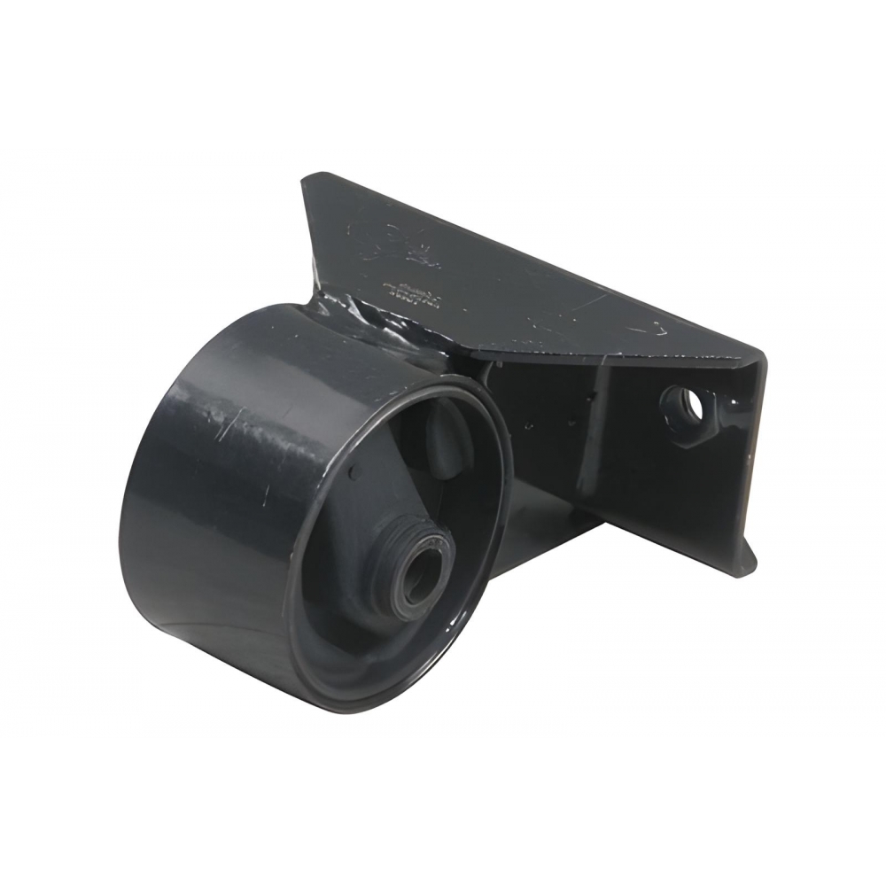 Coxim Dianteiro Do Motor Do Face 1.3 16V 2010 A 2016 - [BAC13573]