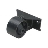 Coxim Dianteiro Do Motor Do Face 1.3 16V 2010 A 2016 - [BAC13573]