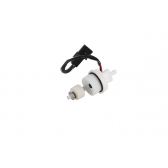 Sensor Do Filtro De Combustivel L200 Gl, Gls, Sport 1996 a 2012, Pajero Gl, Gls, Sport 2.5 1990 a 2012, Hr 2.5 2007 a 2012 - [BAC82961]