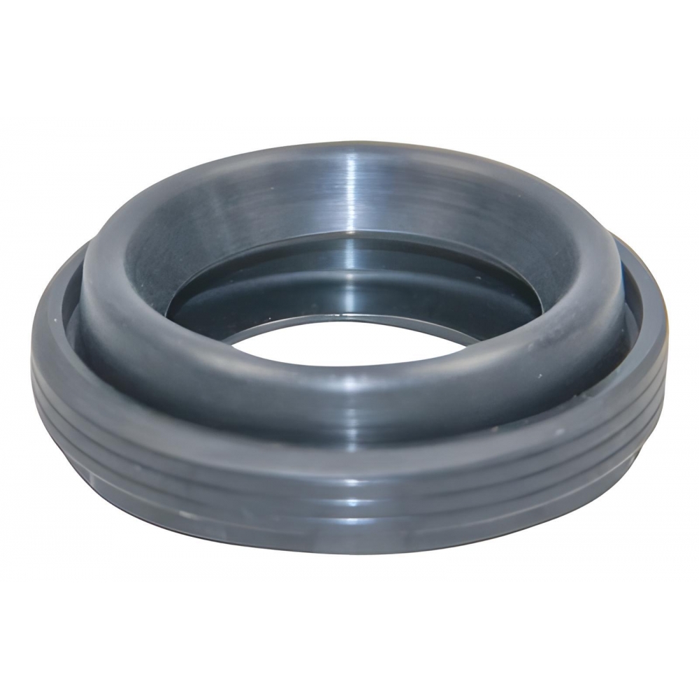 Vedador Guia do Bico de Vela da Hilux 2.5, 3.0 2005 a 2015 [BAC13990]