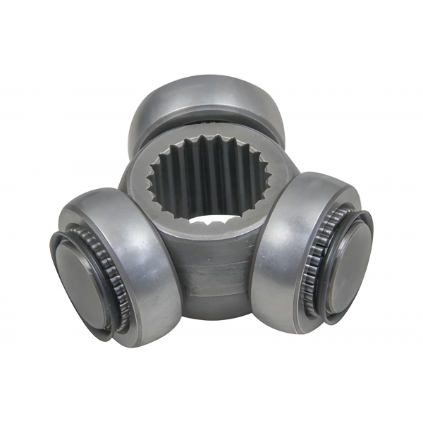 Tulipa Do Cambio Do Corolla 1.8 16v 2009 a 2014 Cambio Manual [BAC81881]