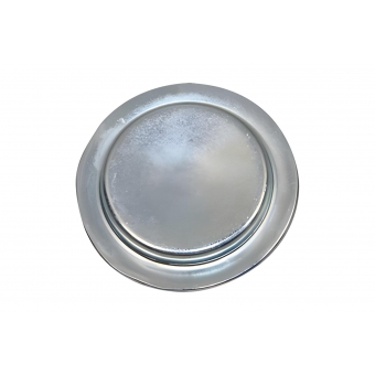 Selo Do Motor Do Uno, Palio, Siena, Idea, Punto, Strada, Doblo, Motores Fire, 1.0, 1.3, 1.4, 2001 A 2011 - [BAC81043]