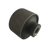 Bucha Da Bandeja Dianteira Da Master 2013 A 2018 - [MCP82839]