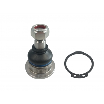 Pivô Superior Da L200 Gl, Gls, Savana 4X4 97 A 2007 Hyundai Galloper 97 A 99 - [BAC40242]