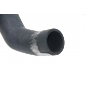 Mangueira Do Intercooler Da Blazer 2005 A 2011 - [BAC40919]