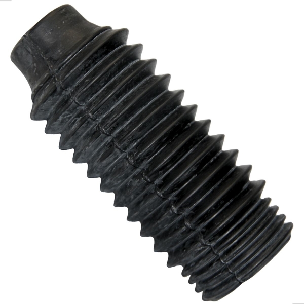 Batente Do Amortecedor Dianteiro Do Sonata 2011 A 2018 - [BAC82053]