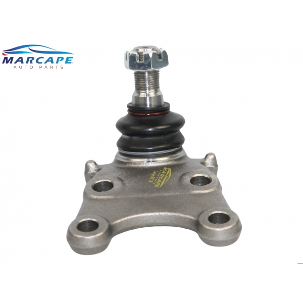 Pivo Inferior Da S10, Trailblazer 2012 a 2016 Completo - [BAC81373]