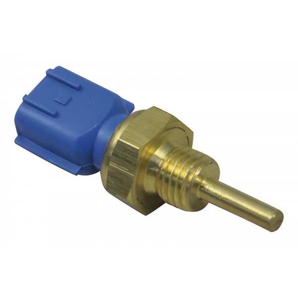 Sensor De Temperatura Da Frontier 2.5 16V 2007 A 2016 - [BAC80274]